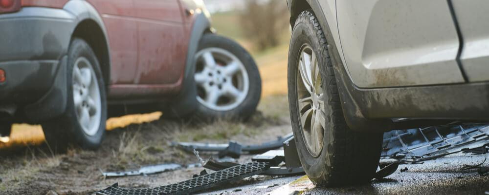 Garden Valley Attorney For Auto Accident thumbnail